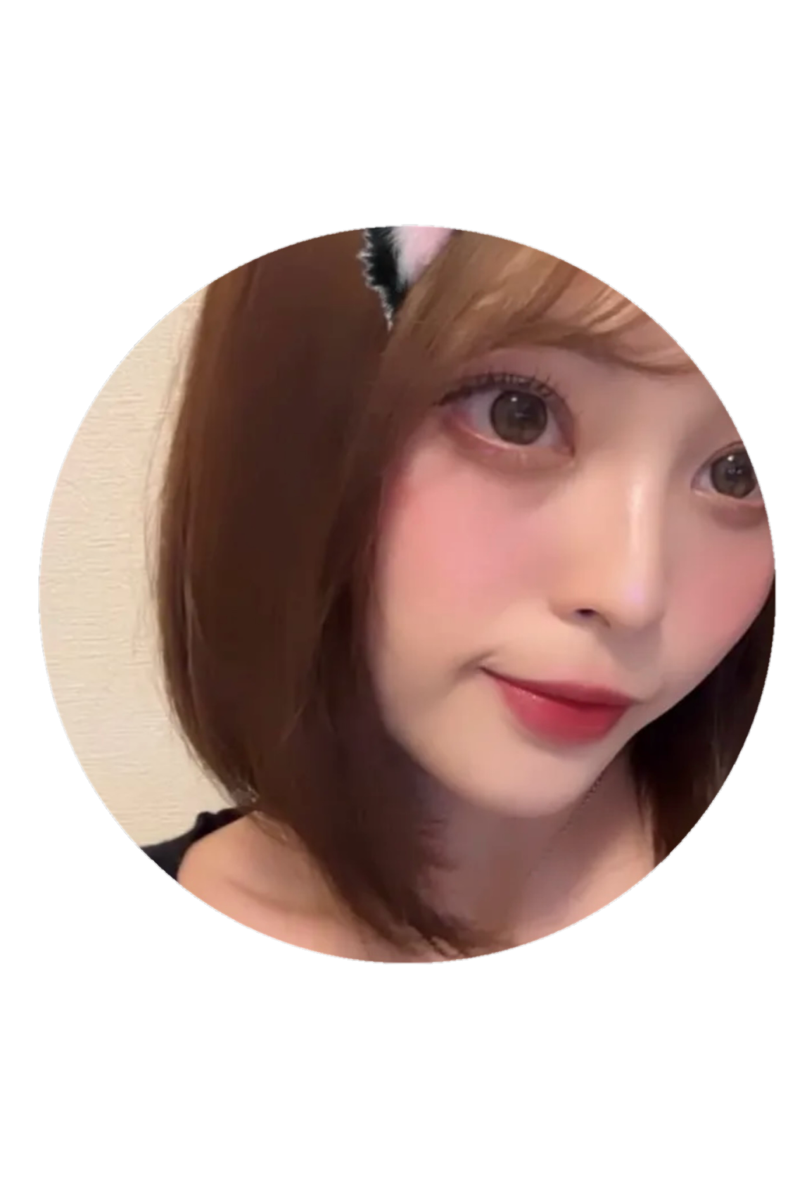 まゆ