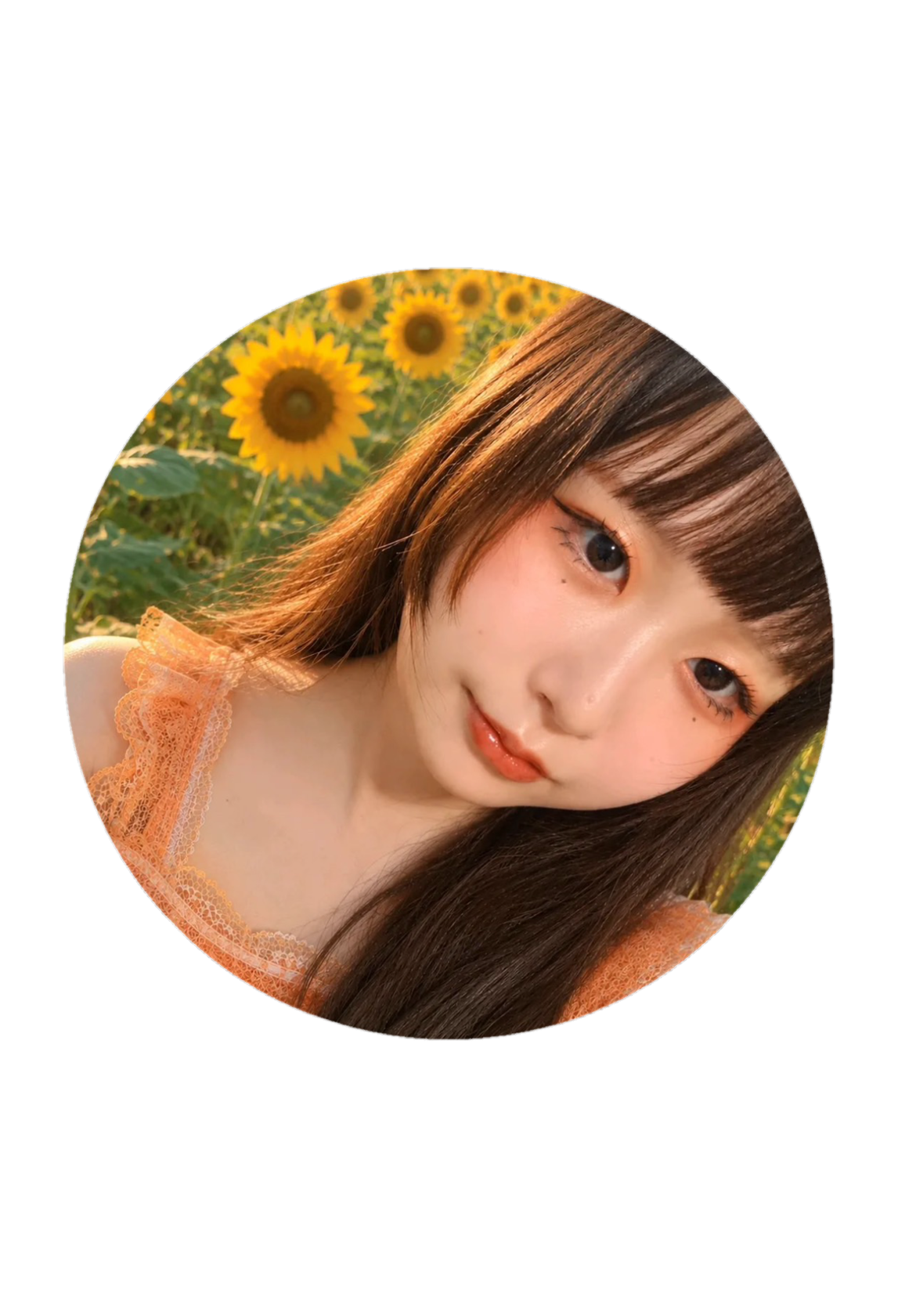 🌟一等星ゆきりん🌟